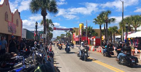 daytona bike week 2024 webcam.